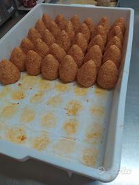 aiutante pasticcere/rosticcere 