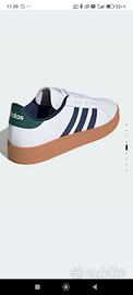 Bellissime scarpe Adidas 