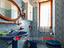Immagine 26