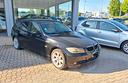 bmw-320-320d-cat-touring-futura