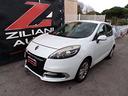 renault-scenic-xmod-1-5-dci-110cv-edc-live