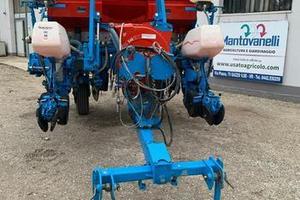 Seminatrice monosem TR2 cod.5380