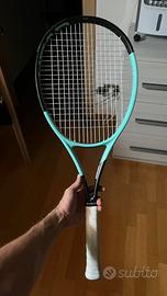 Head boom pro 2024