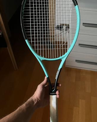 Head boom pro 2024