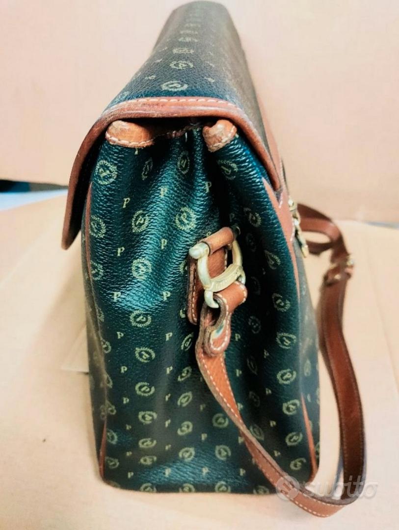 Borsa on sale pollini vintage