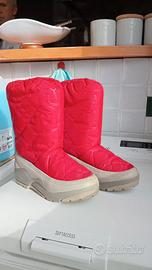 Doposci misura 32-33