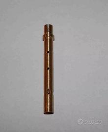 Emulsionatore F24 Weber DCNF DMTR DCNF DATR