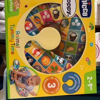 Cuscino Chicco Boppy