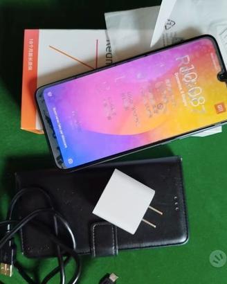 REDMI NOTE 7 RIBASSO/RISPARMIOSO