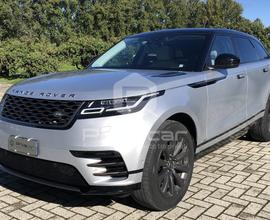 LAND ROVER Range Rover Velar 2.0 Si4 250 CV R-Dyna