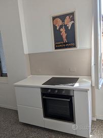 Cucina Metod Ikea
