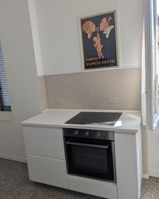 Cucina Metod Ikea