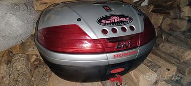 Bauletto GIVI V46