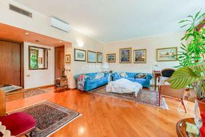 NUDA PROPRIETA' RESIDENZA BOTTEGHE SNC