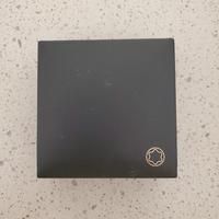 Gemelli Mont Blanc 