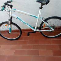 bici decathlon