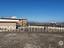 Immagine 18
