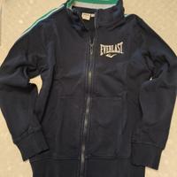 Felpa bambino Everlast per OVS