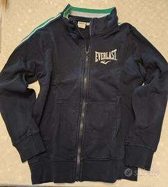 Felpa bambino Everlast per OVS
