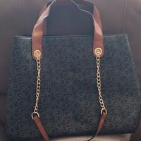 borsa 