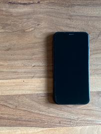 iPhone Black
