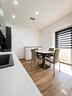 semindipendente-arredato-senza-condominio