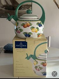 Kettle Bollitore