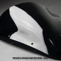 Cupolino YAMAHA FAZER FZS 600 2002 - 2003