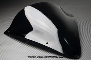 Cupolino YAMAHA FAZER FZS 600 2002 - 2003