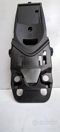 Sottosella ORIGINALE SUZUKI GSXR 600 750 K8 nuovo