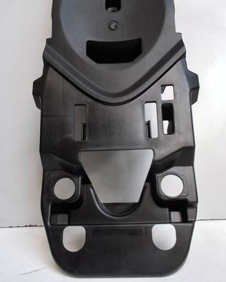 Sottosella ORIGINALE SUZUKI GSXR 600 750 K8 nuovo