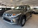 l200-clubcab-2-4-di-d-154cv-invite-4wd-super-selec