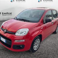 FIAT Panda 3ª serie - Panda 1.3 MJT 95 CV U381772