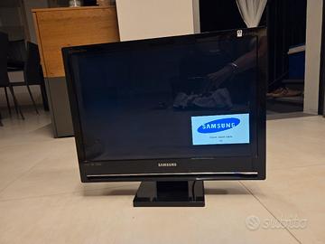 Monitor TV Samsung 