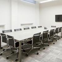 Uffici privati per 10 persone
