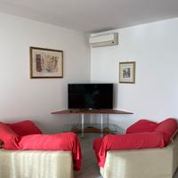 Camera singola- solo donne