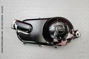 CARTER LATERALE CAN AM BRP DS 250 BD 2007 2008 DS2