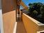 Immagine 11