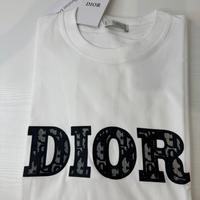 T-Shirt Dior Tg.M