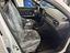 Immagine 15