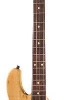Basso Lakland Skyline 44-01