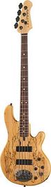 Basso Lakland Skyline 44-01