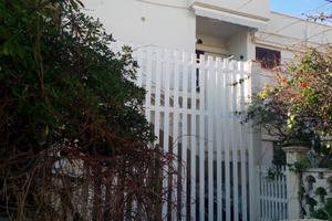 Casa Mare residence