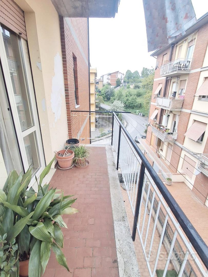 Apartment in Perugia, Madonna Alta - Altro