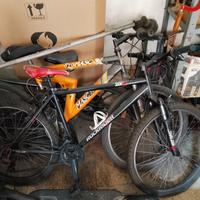 vendersi bici
