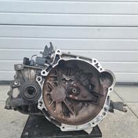 Cambio manuale Hyundai I30 1° 1.6 benzina del 2007