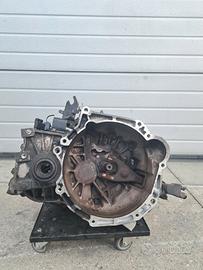 Cambio manuale Hyundai I30 1° 1.6 benzina del 2007