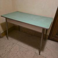 TAVOLO ANNI 50'