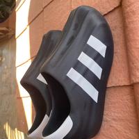 Scarpe Adidas