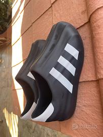 Scarpe Adidas